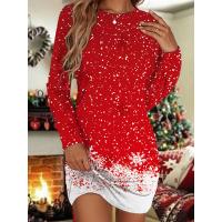 cms/erpbt/backend/web/uploads/erp/collection/images/Women clothes/JINSHANYA/EN190999/img_b/EN190999_img_b_1